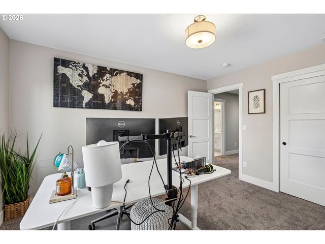 11927 Ne 109TH Way, Vancouver, WA 98662
