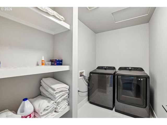 11927 Ne 109TH Way, Vancouver, WA 98662