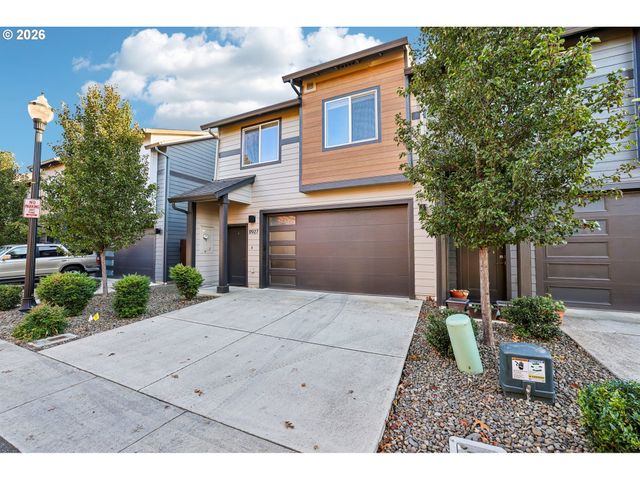 11927 Ne 109TH Way, Vancouver, WA 98662