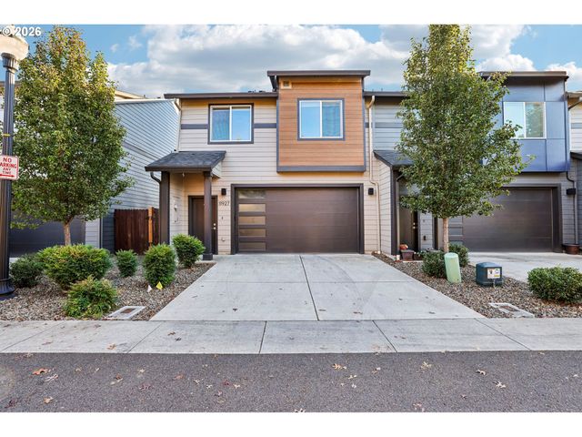 11927 Ne 109TH Way, Vancouver, WA 98662