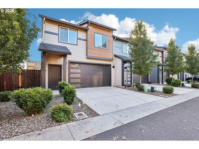 11927 Ne 109TH Way, Vancouver, WA 98662