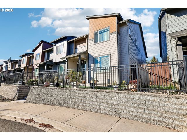 11927 Ne 109TH Way, Vancouver, WA 98662