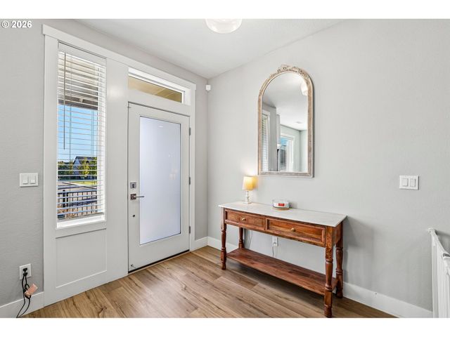 11927 Ne 109TH Way, Vancouver, WA 98662
