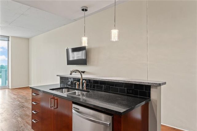 361 17th Street NW 1021, Atlanta, GA 30363