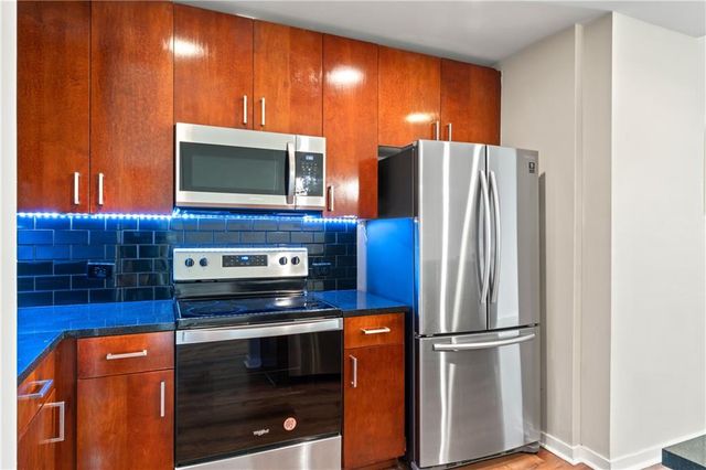 361 17th Street NW 1021, Atlanta, GA 30363