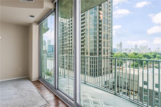 361 17th Street NW 1021, Atlanta, GA 30363