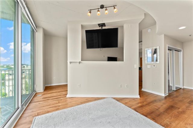 361 17th Street NW 1021, Atlanta, GA 30363