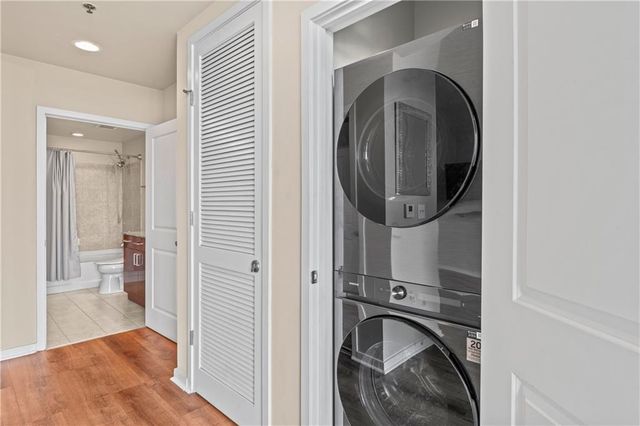 361 17th Street NW 1021, Atlanta, GA 30363