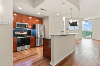 361 17th Street NW 1021, Atlanta, GA 30363