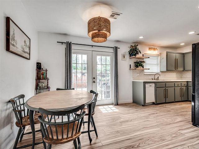3216 E Noble Drive, Edmond, OK 73034