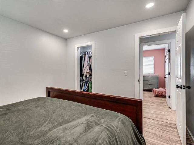 3216 E Noble Drive, Edmond, OK 73034
