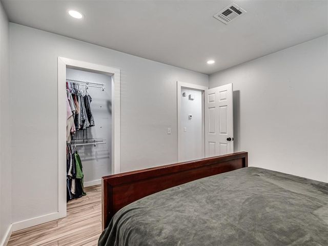 3216 E Noble Drive, Edmond, OK 73034