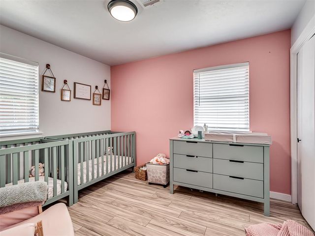 3216 E Noble Drive, Edmond, OK 73034