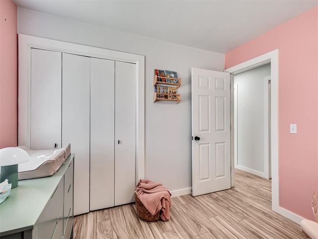 3216 E Noble Drive, Edmond, OK 73034