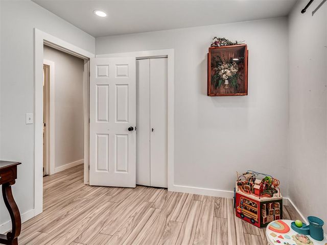 3216 E Noble Drive, Edmond, OK 73034