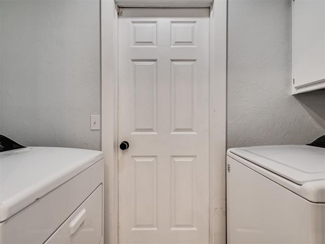 3216 E Noble Drive, Edmond, OK 73034