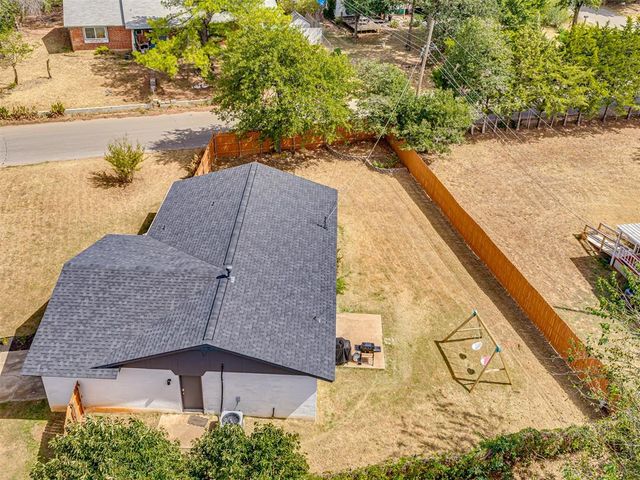 3216 E Noble Drive, Edmond, OK 73034
