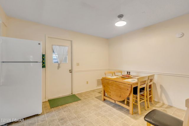 622 Goodwin Avenue, New Smyrna Beach, FL 32169