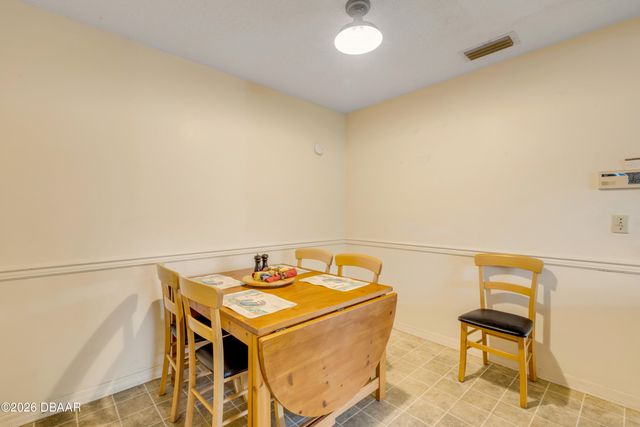 622 Goodwin Avenue, New Smyrna Beach, FL 32169