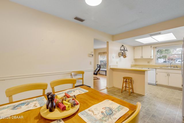 622 Goodwin Avenue, New Smyrna Beach, FL 32169