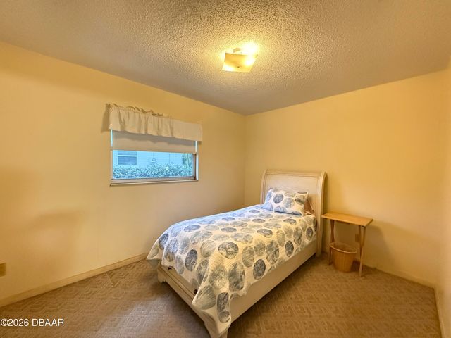 622 Goodwin Avenue, New Smyrna Beach, FL 32169