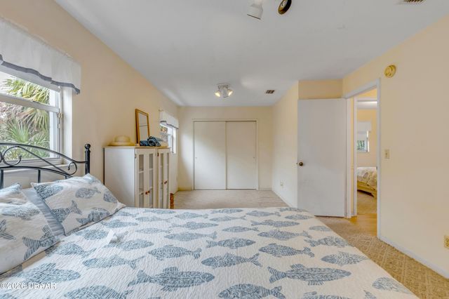 622 Goodwin Avenue, New Smyrna Beach, FL 32169