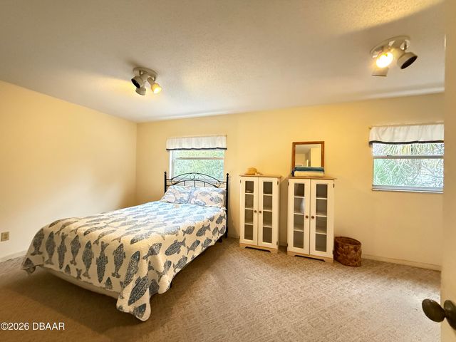 622 Goodwin Avenue, New Smyrna Beach, FL 32169