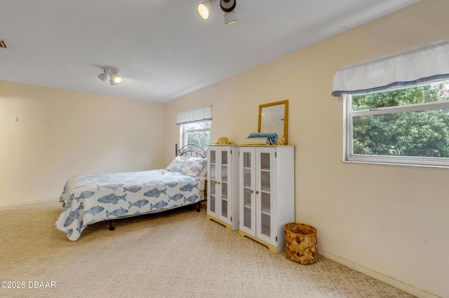 622 Goodwin Avenue, New Smyrna Beach, FL 32169