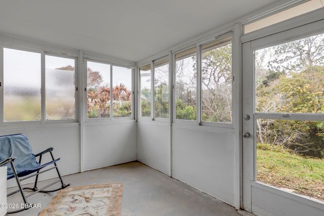 622 Goodwin Avenue, New Smyrna Beach, FL 32169