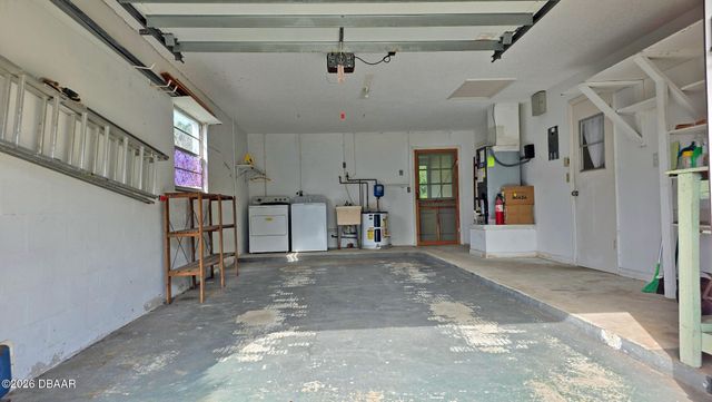 622 Goodwin Avenue, New Smyrna Beach, FL 32169