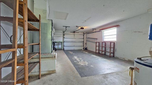 622 Goodwin Avenue, New Smyrna Beach, FL 32169