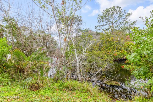 622 Goodwin Avenue, New Smyrna Beach, FL 32169