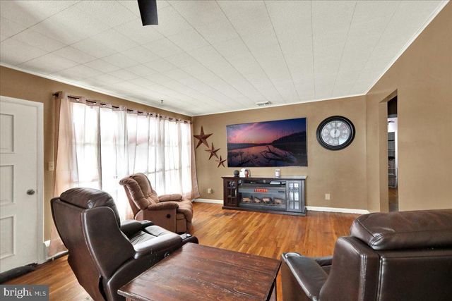 2156 GEORGIA RD, Temple, PA 19560