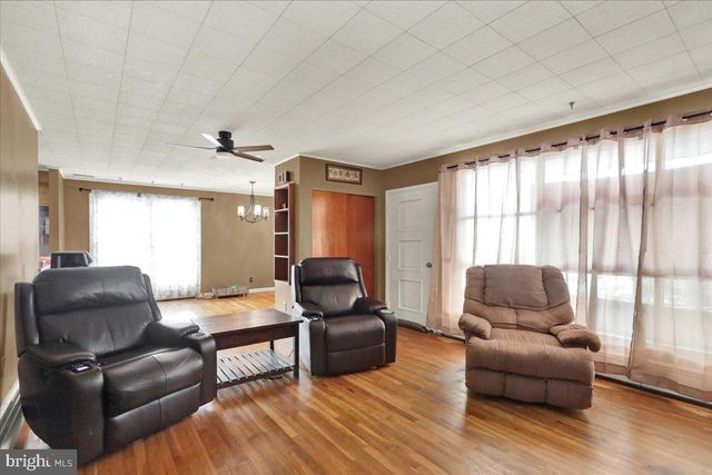 2156 GEORGIA RD, Temple, PA 19560