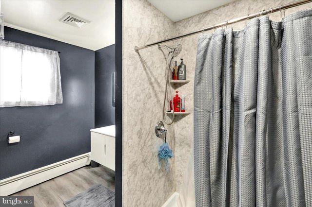 2156 GEORGIA RD, Temple, PA 19560