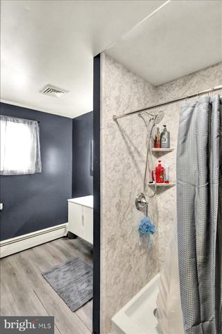 2156 GEORGIA RD, Temple, PA 19560