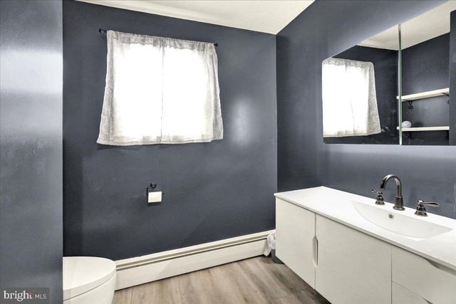 2156 GEORGIA RD, Temple, PA 19560