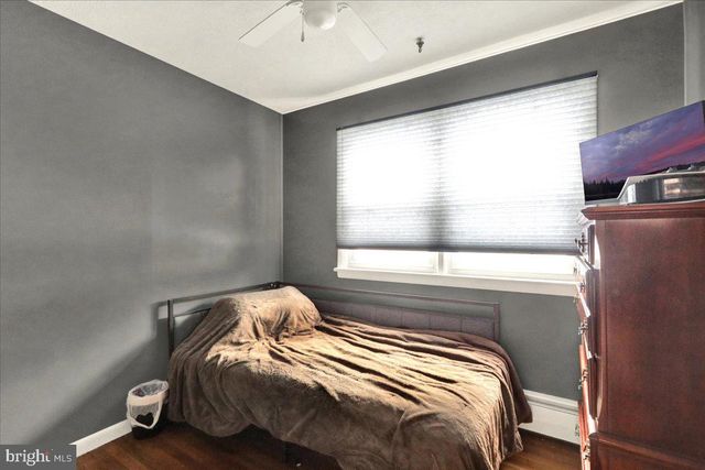 2156 GEORGIA RD, Temple, PA 19560