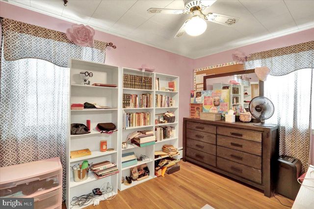 2156 GEORGIA RD, Temple, PA 19560