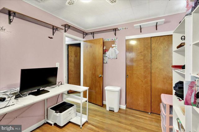 2156 GEORGIA RD, Temple, PA 19560