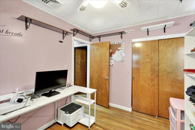 2156 GEORGIA RD, Temple, PA 19560