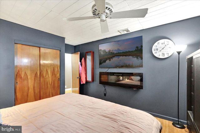 2156 GEORGIA RD, Temple, PA 19560