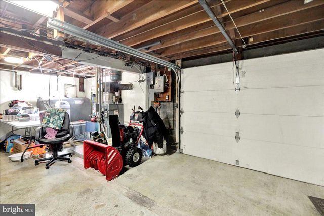 2156 GEORGIA RD, Temple, PA 19560