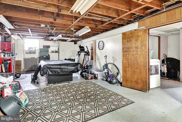 2156 GEORGIA RD, Temple, PA 19560