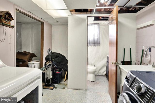 2156 GEORGIA RD, Temple, PA 19560