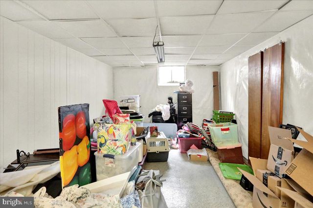 2156 GEORGIA RD, Temple, PA 19560