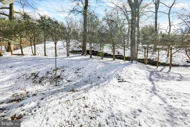 2156 GEORGIA RD, Temple, PA 19560