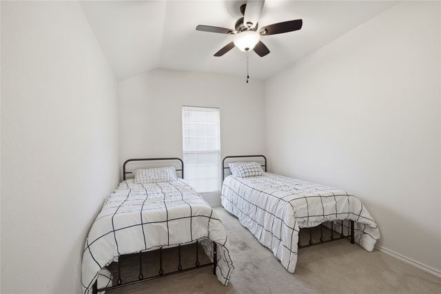 1003 Lakeshore Boulevard, Oak Point, TX 75068