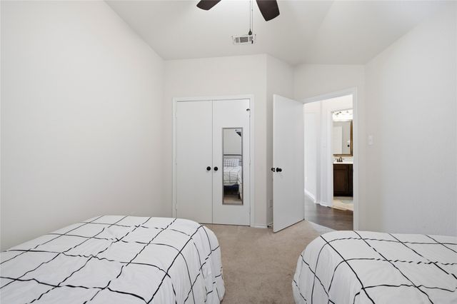 1003 Lakeshore Boulevard, Oak Point, TX 75068