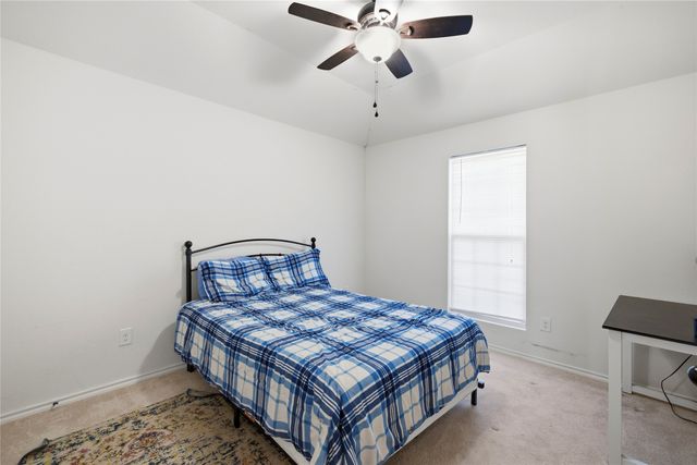 1003 Lakeshore Boulevard, Oak Point, TX 75068